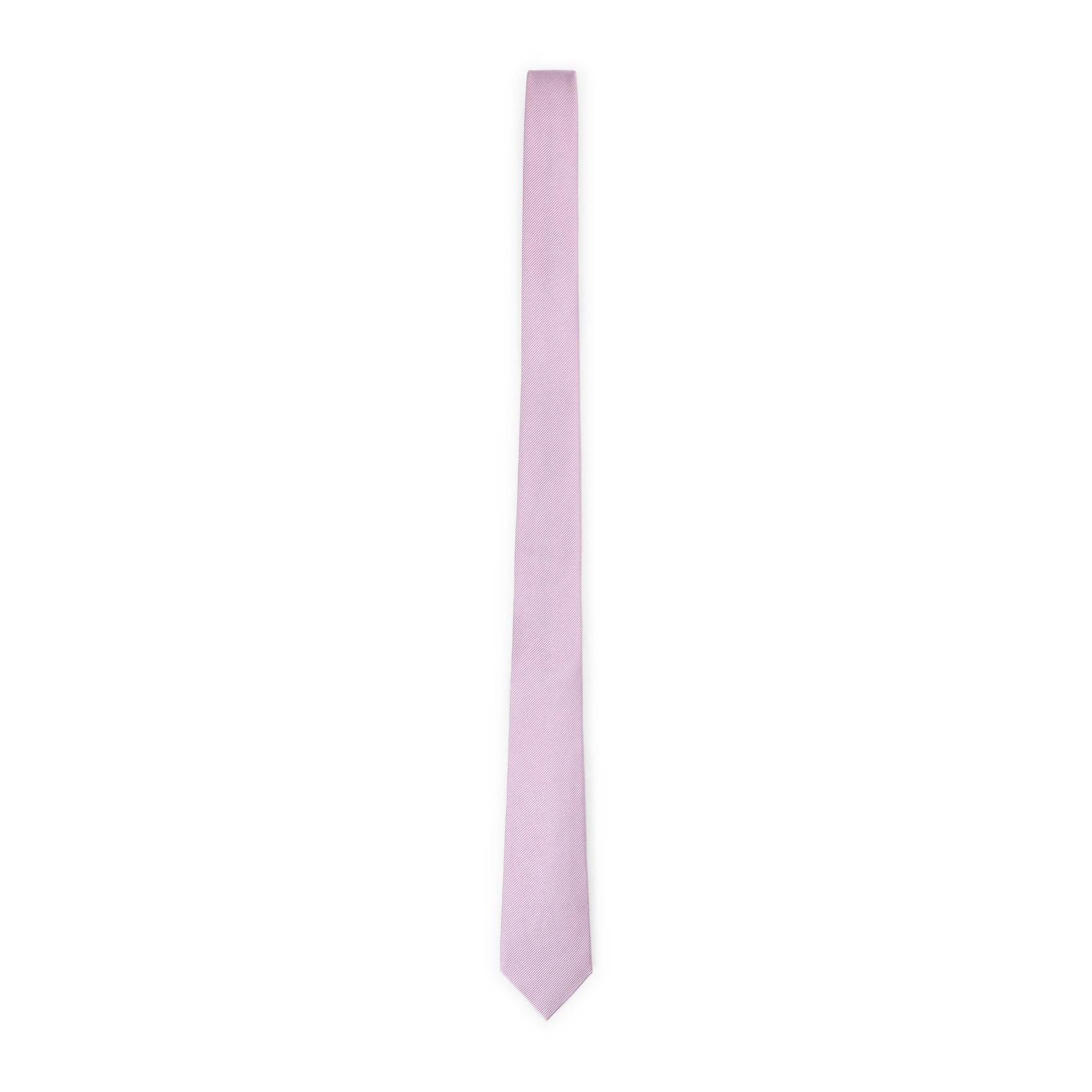 Tom Ford Solid Tie Men