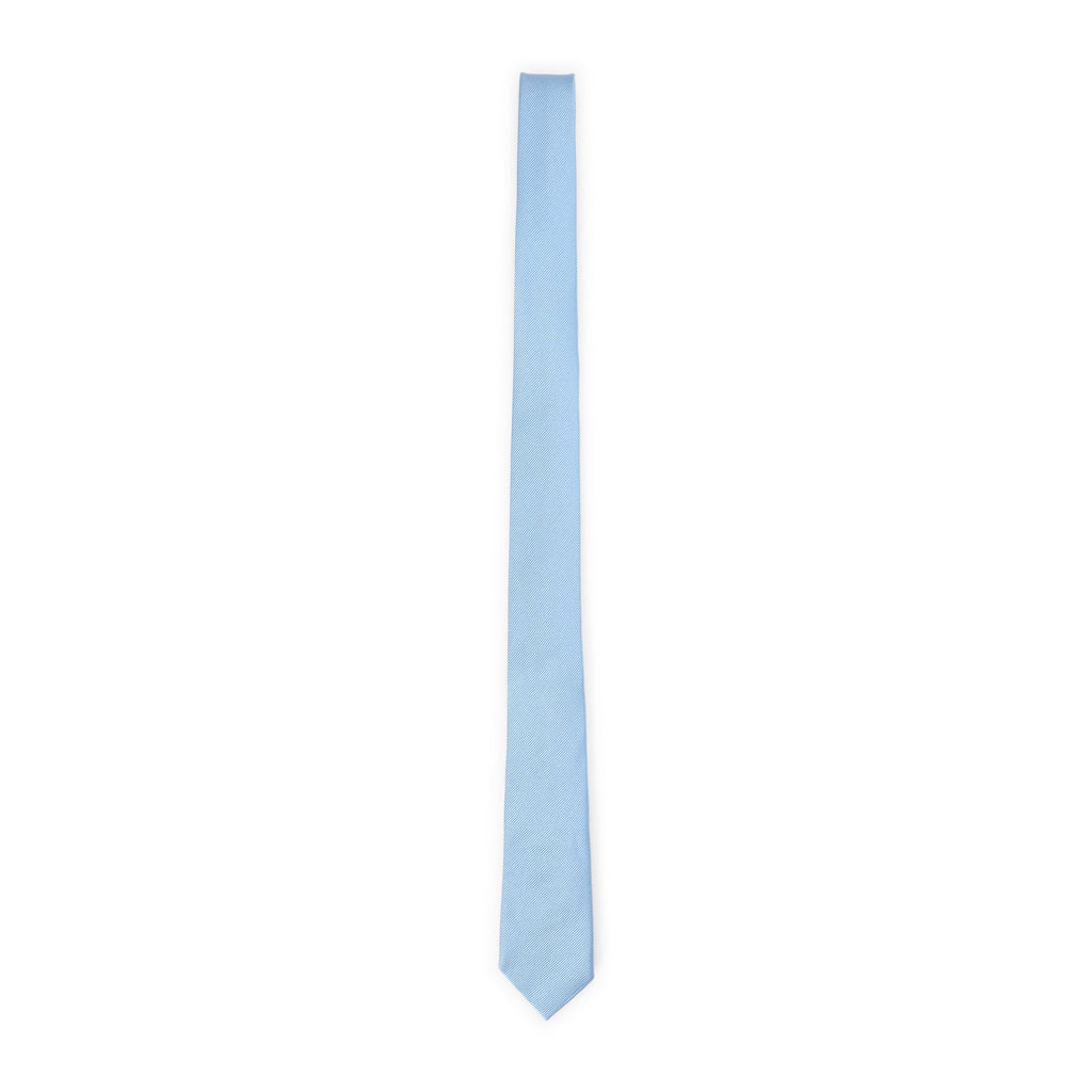 Tom Ford Solid Tie Men