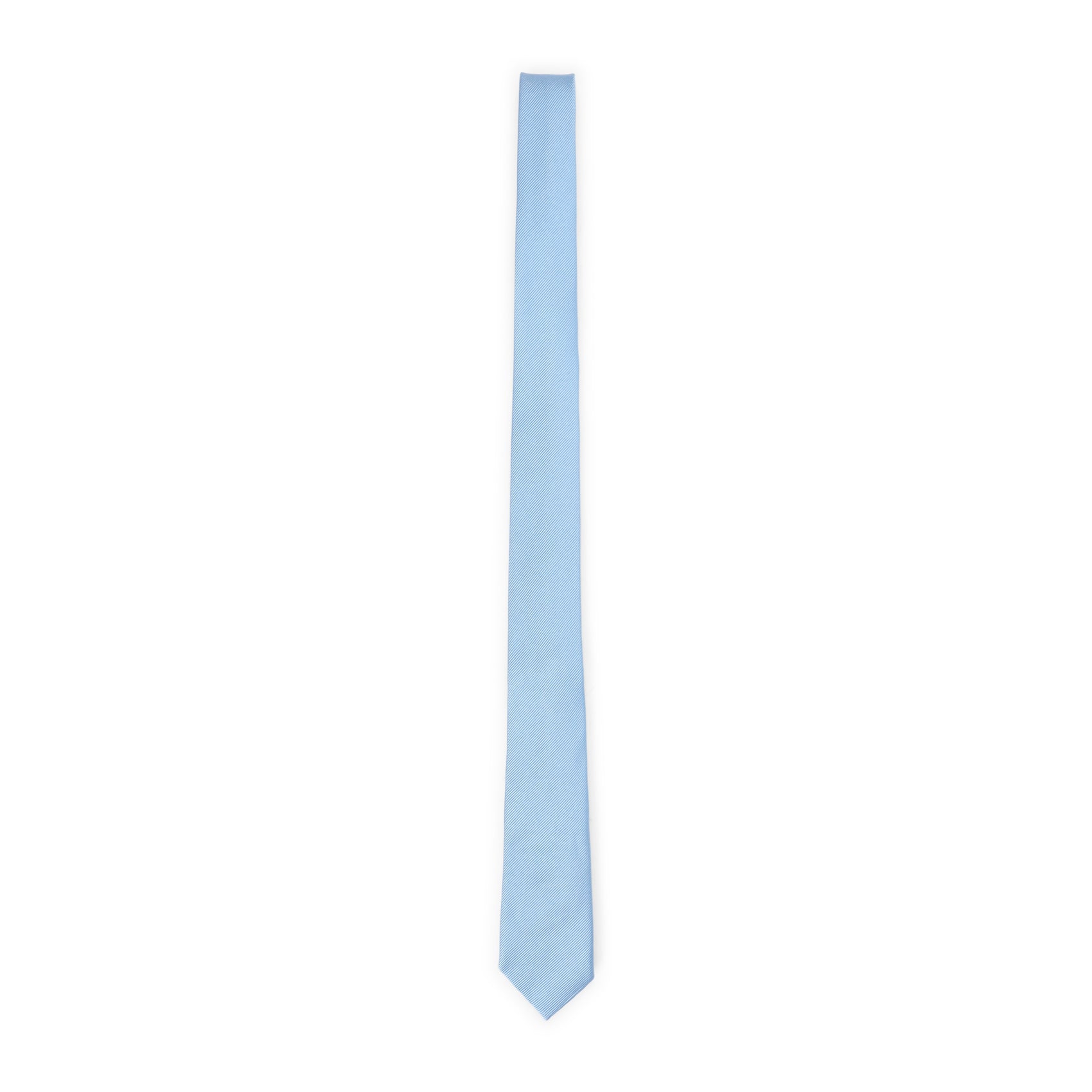 Tom Ford Solid Tie Men