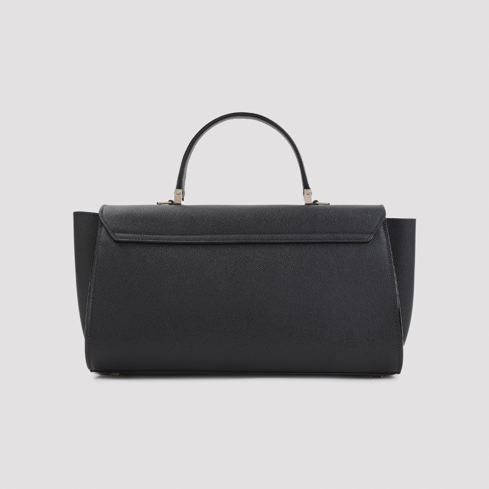 Valextra Iside Editor Bag Women