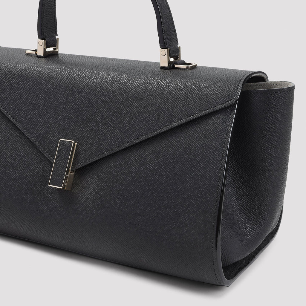Valextra Iside Editor Bag Women