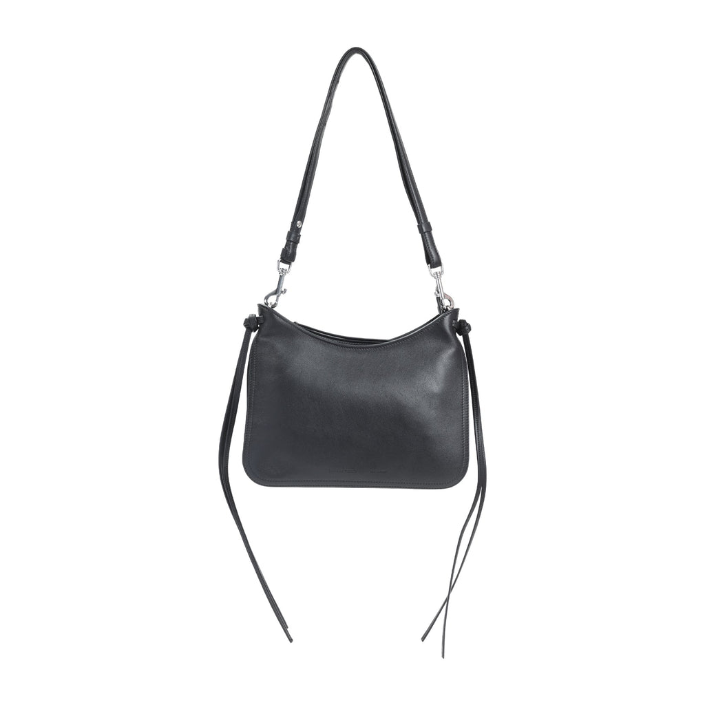 Phoebe Philo Gig Small Shoulder Bag Women