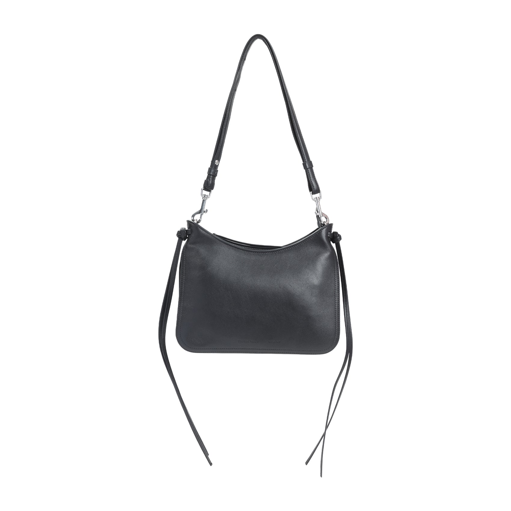 Phoebe Philo Gig Small Shoulder Bag Women