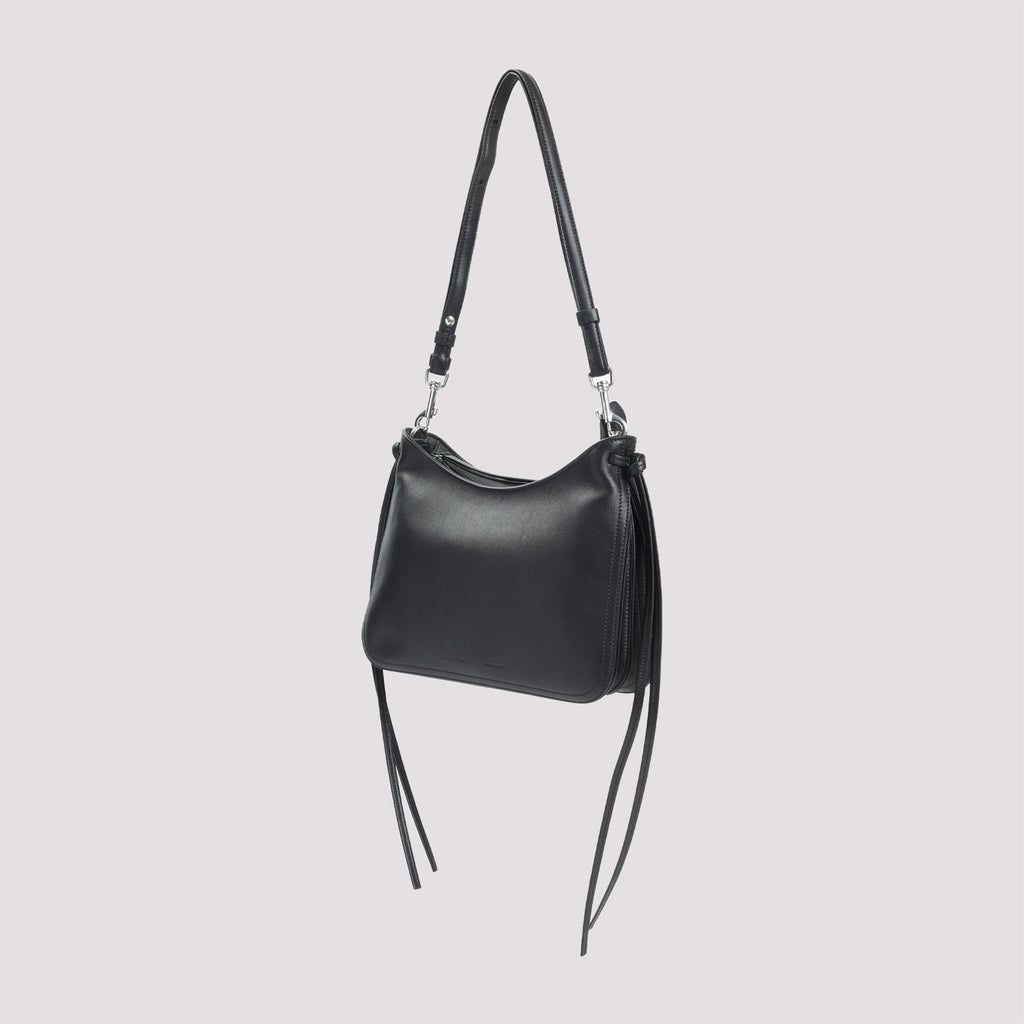 Phoebe Philo Gig Small Shoulder Bag Women