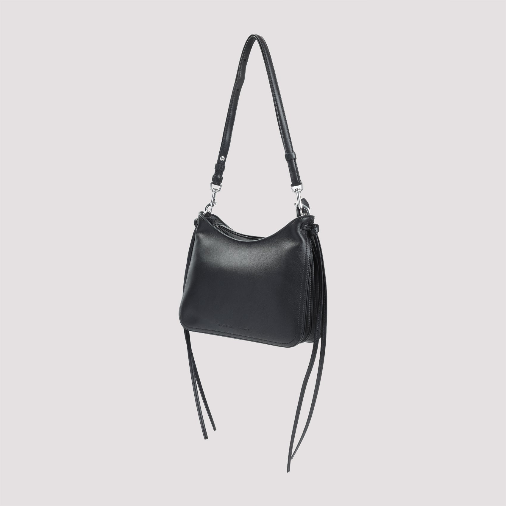 Phoebe Philo Gig Small Shoulder Bag Women