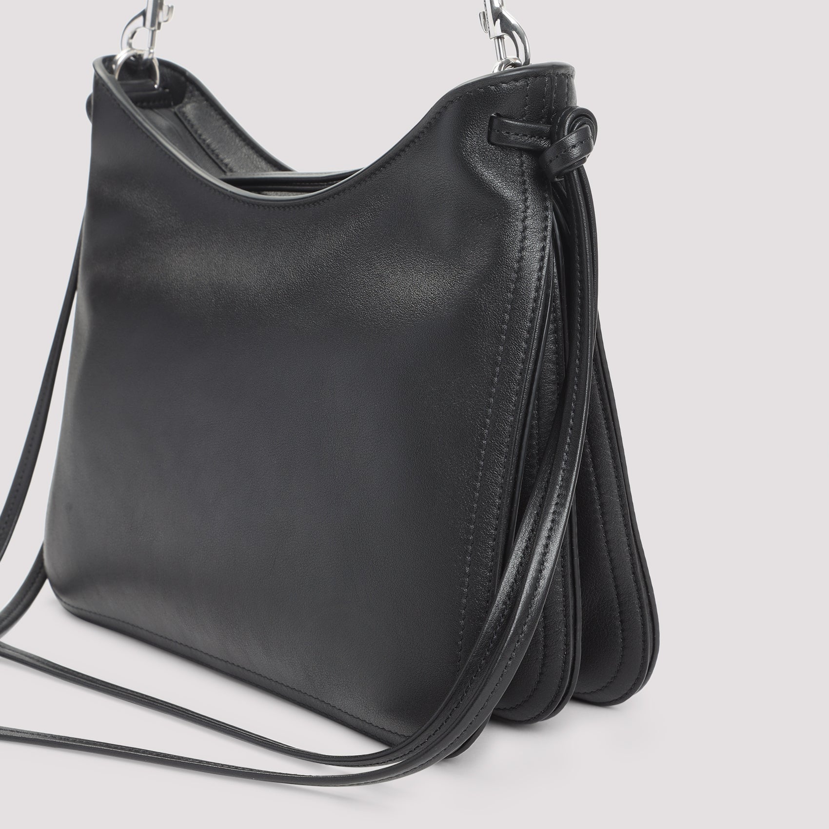 Phoebe Philo Gig Small Shoulder Bag Women