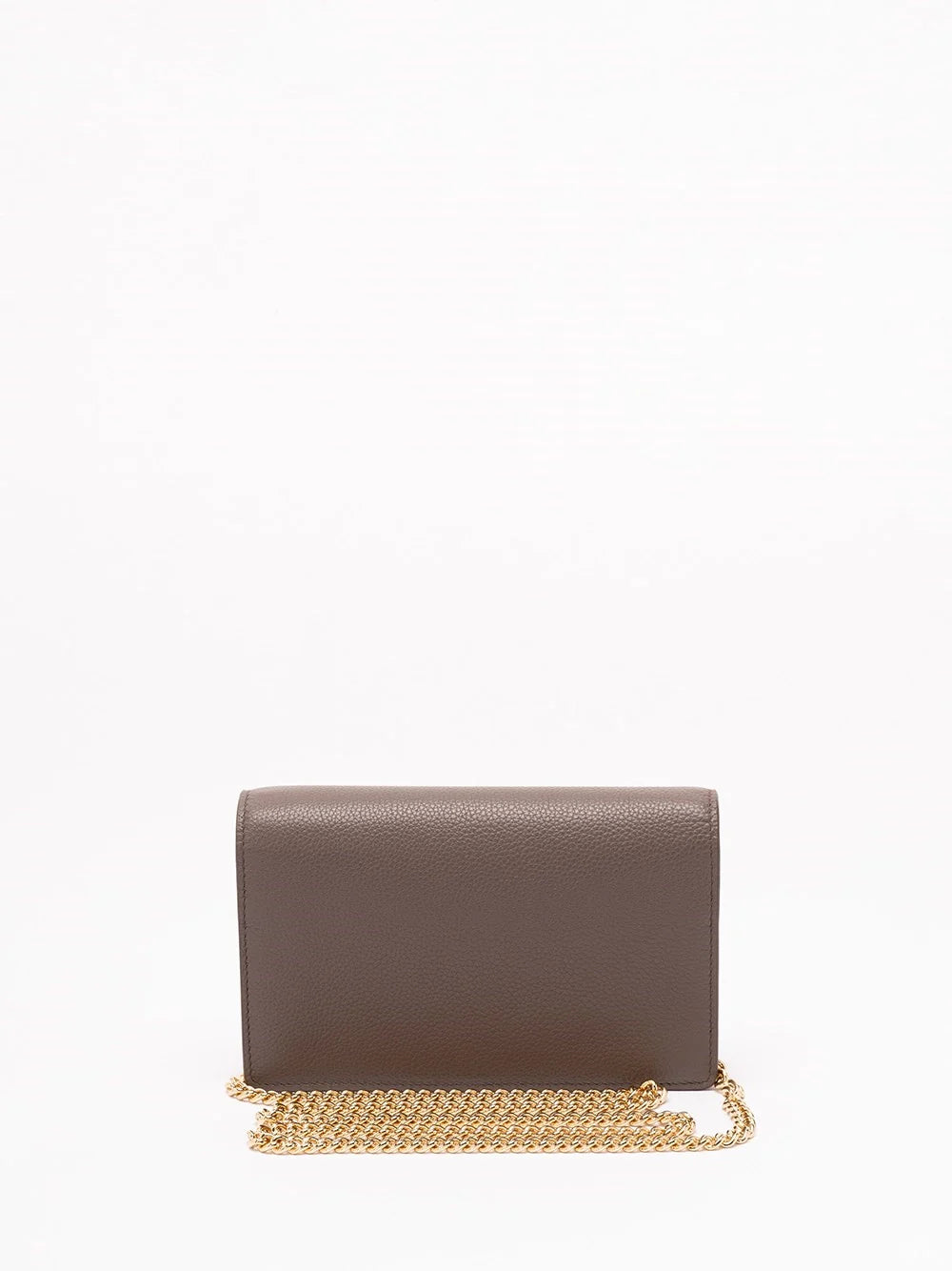 Gucci Women `Petite Marmont` Wallet