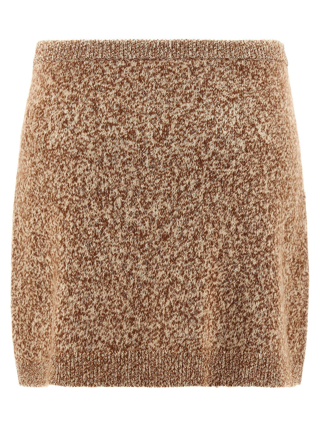 Versace Women 'Mouline' Skirt