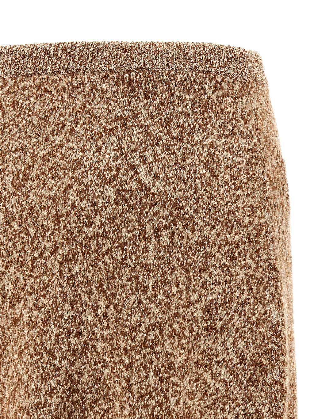 Versace Women 'Mouline' Skirt
