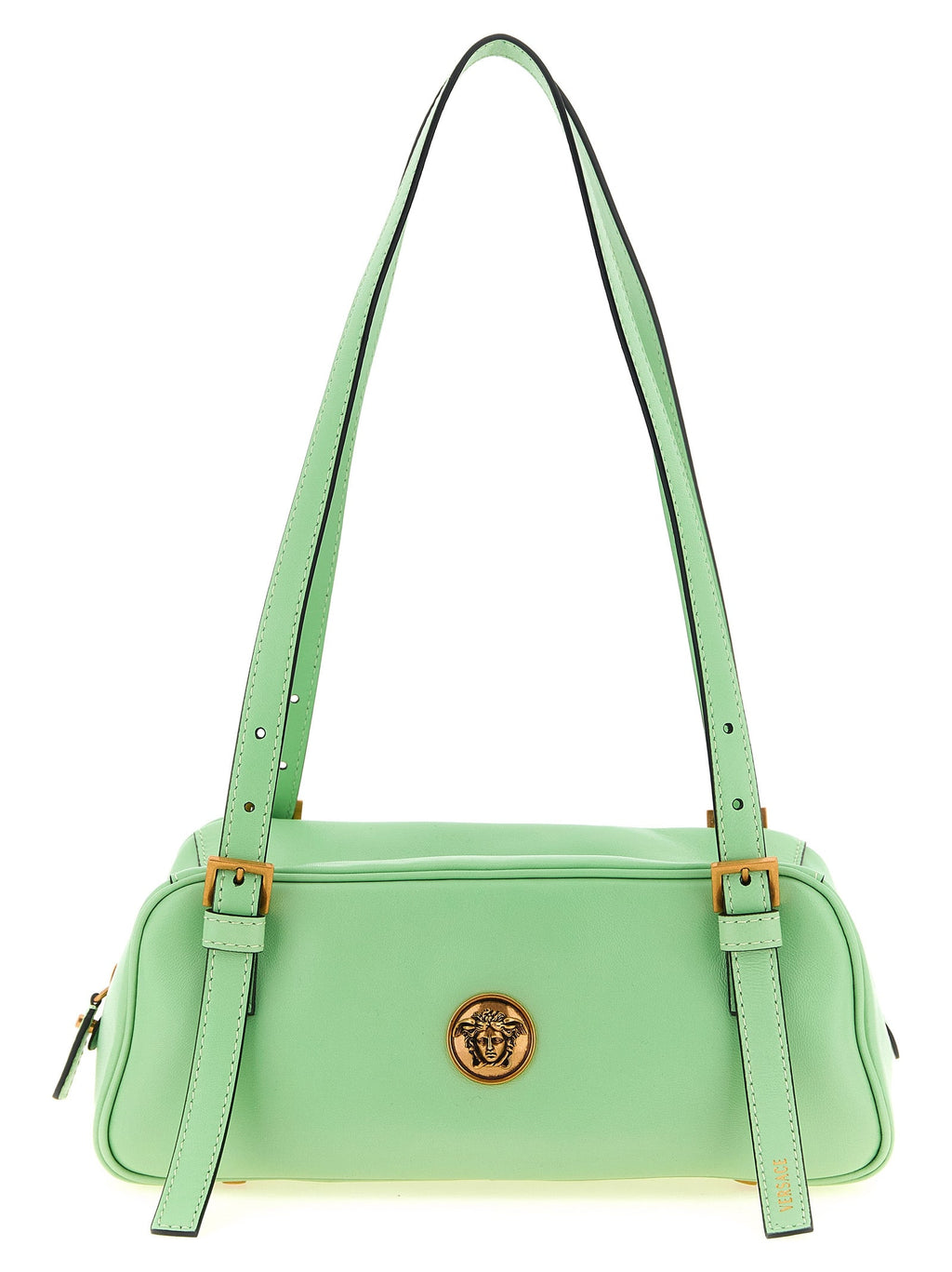 Versace Women 'Emblème' Shoulder Bag