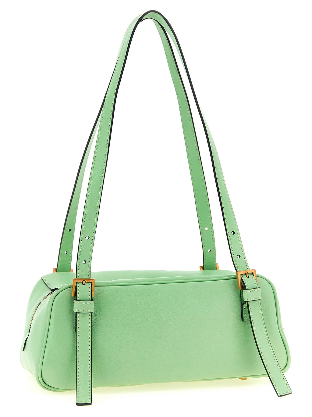 Versace Women 'Emblème' Shoulder Bag