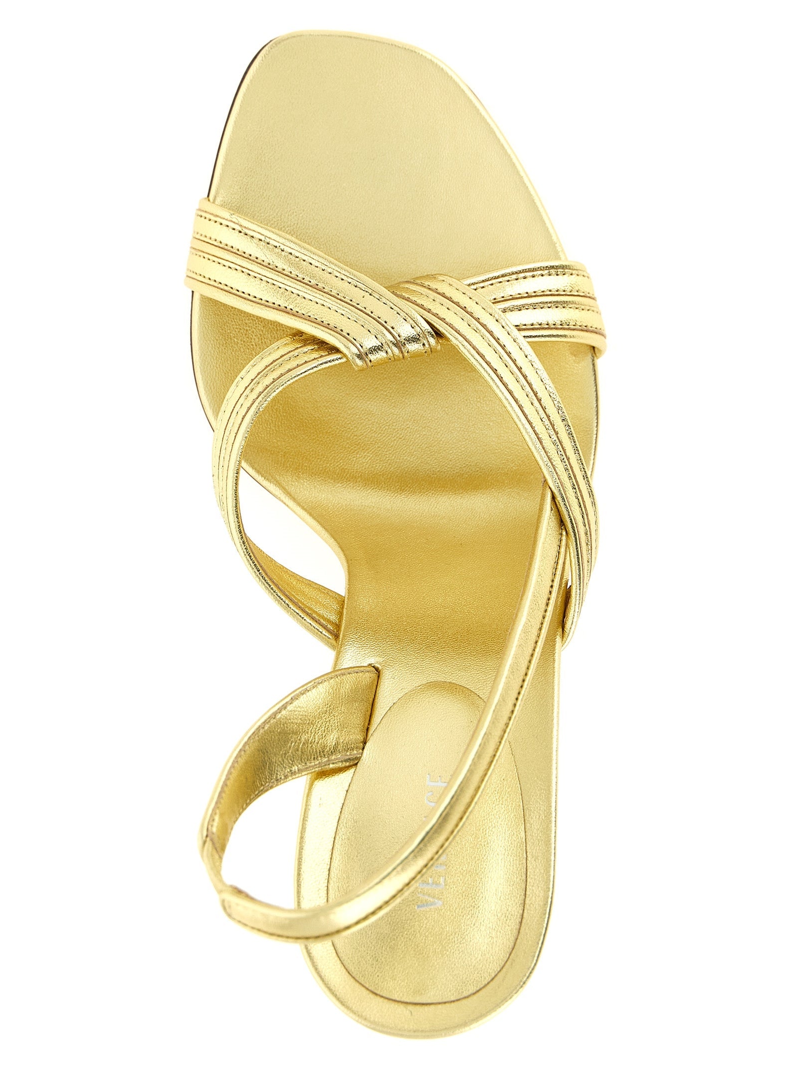 Versace Women 'Gianni' Sandals