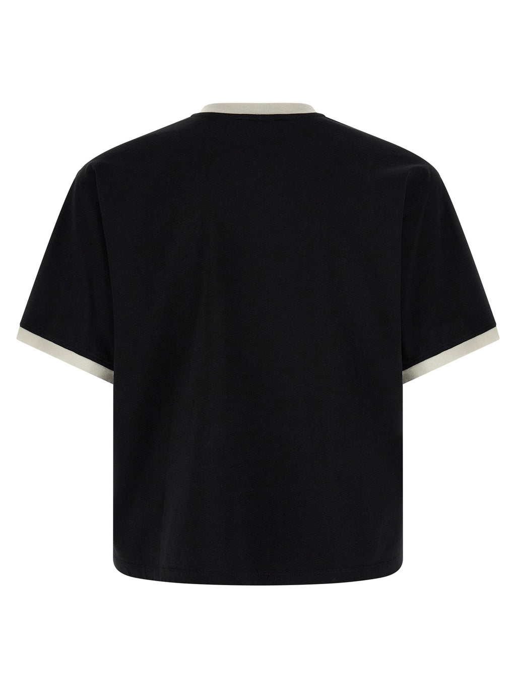 Versace Men 'Medusa Coin' T-Shirt