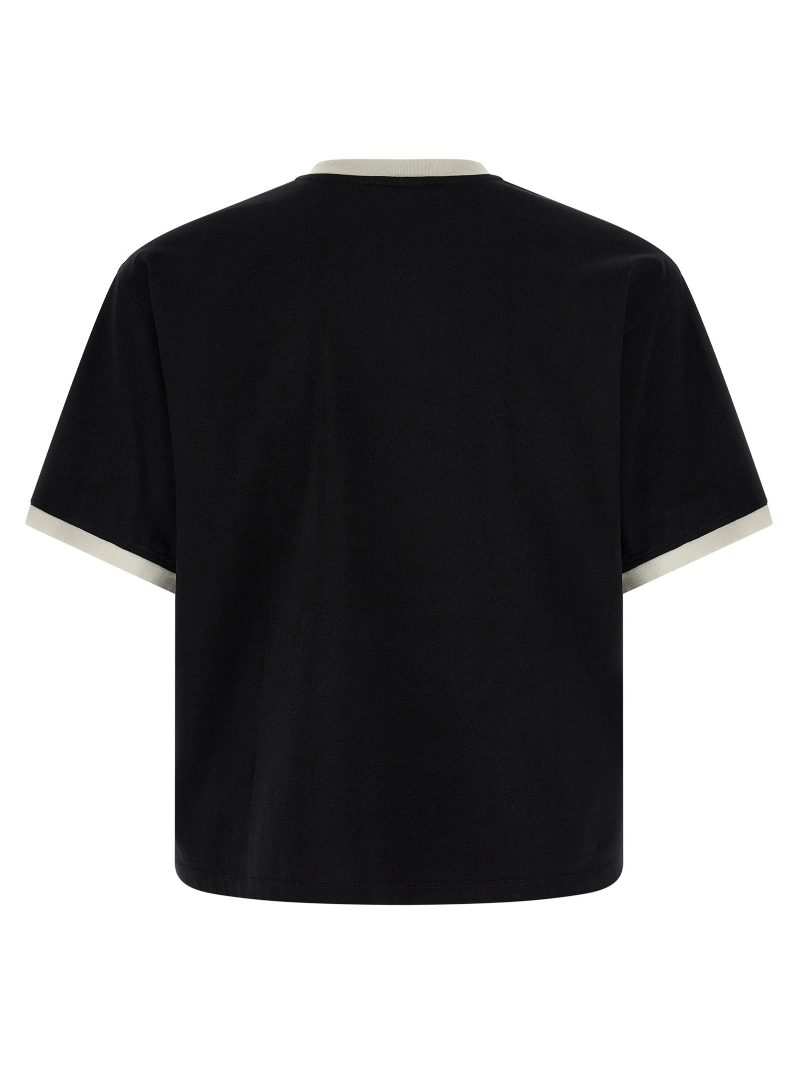 Versace Men 'Medusa Coin' T-Shirt