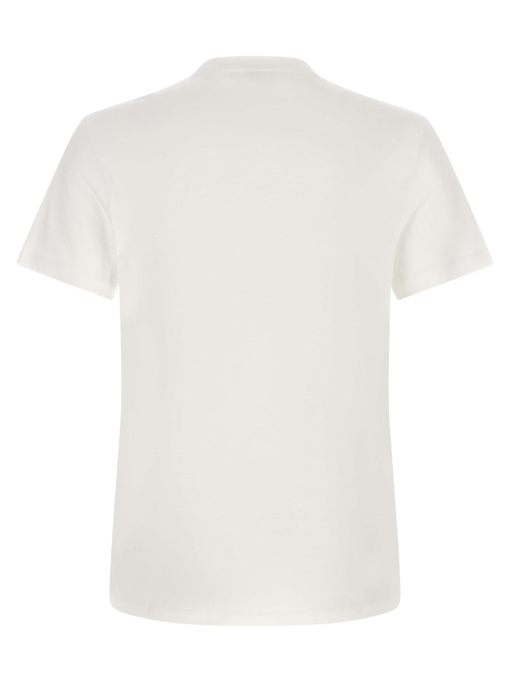 Versace Men 'Medusa' T-Shirt