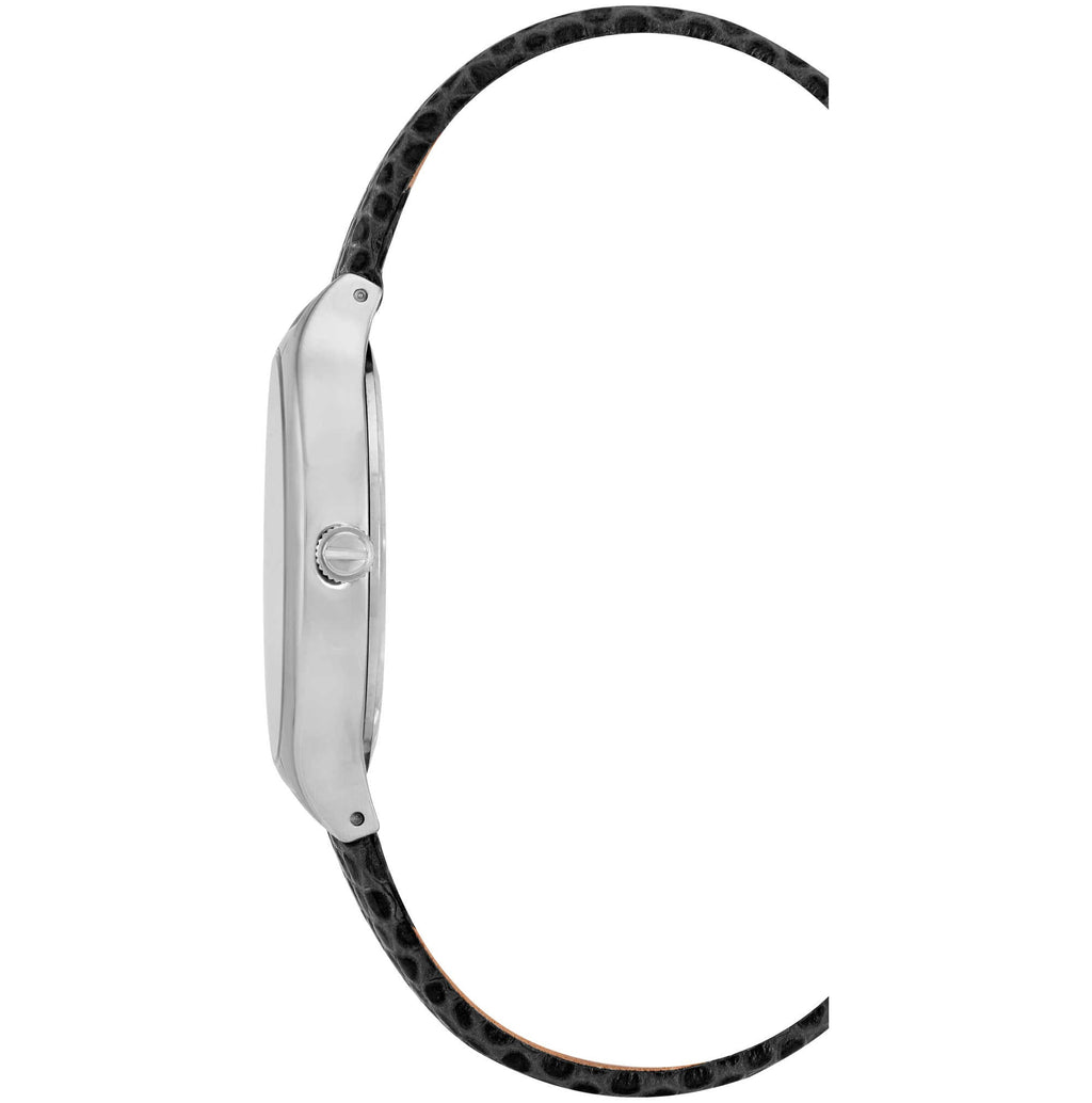 Kenneth Cole Women's 33mm Quartz Watch