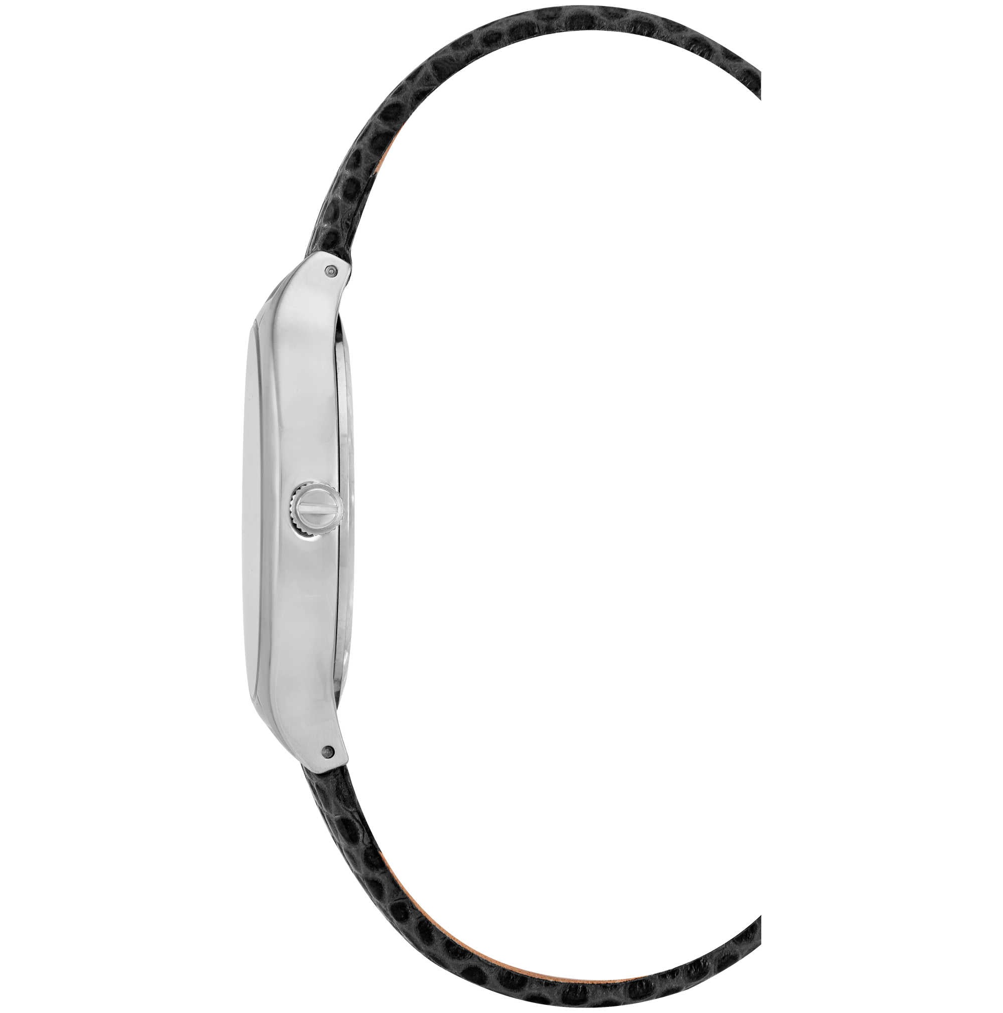 Kenneth Cole Women's 33mm Quartz Watch