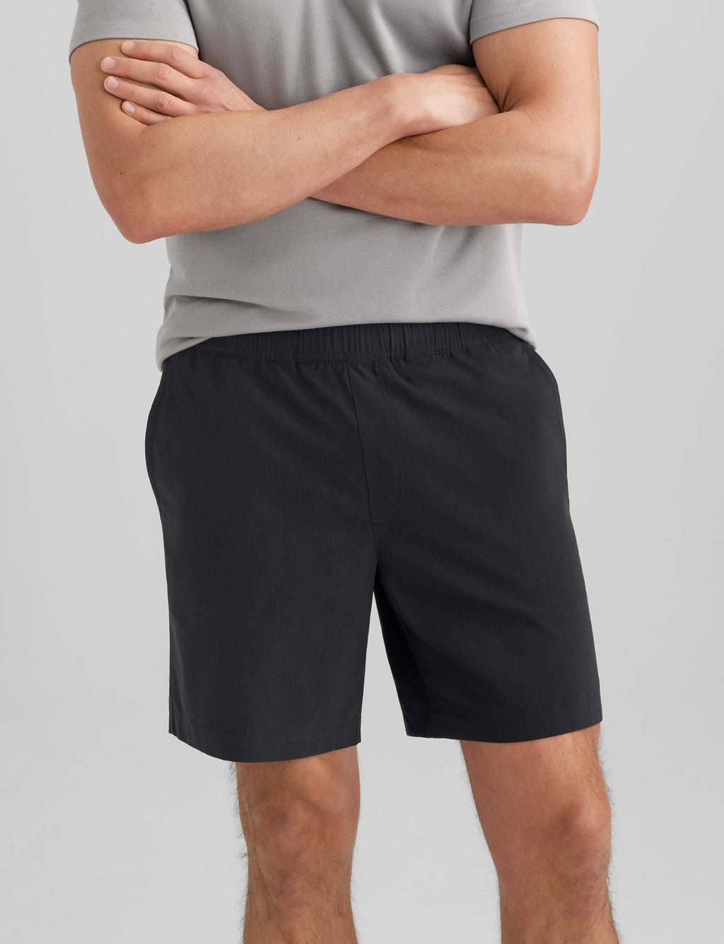 Men's Air Airflow Short