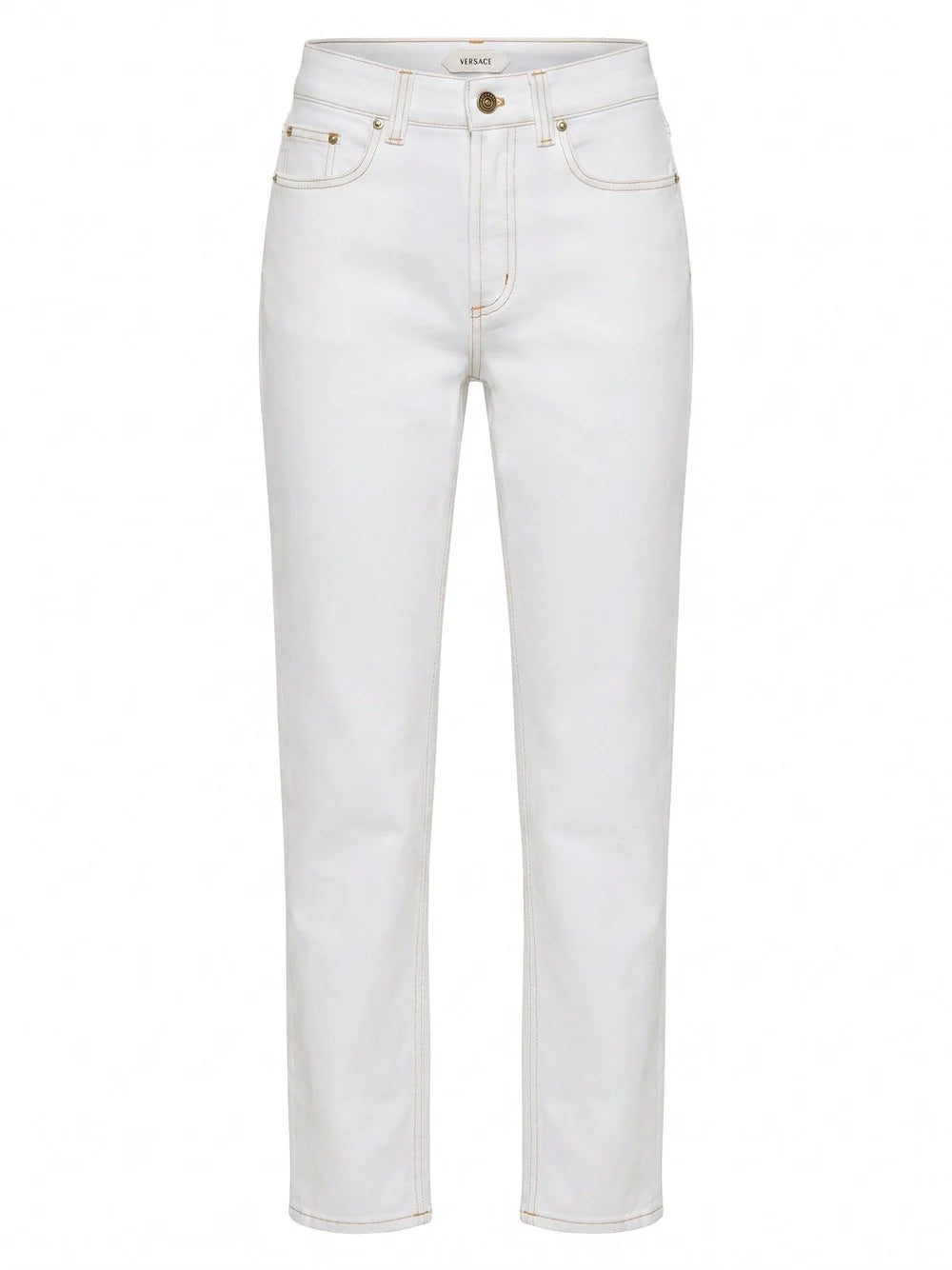 Versace Women Jeans