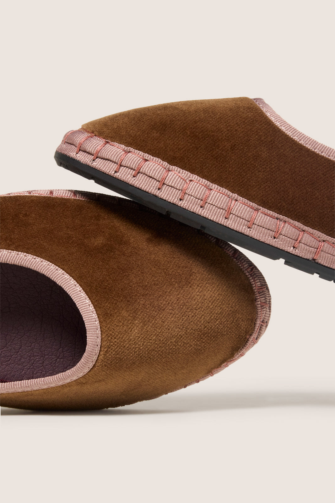 Women's Balthasar Mary Jane Shoes