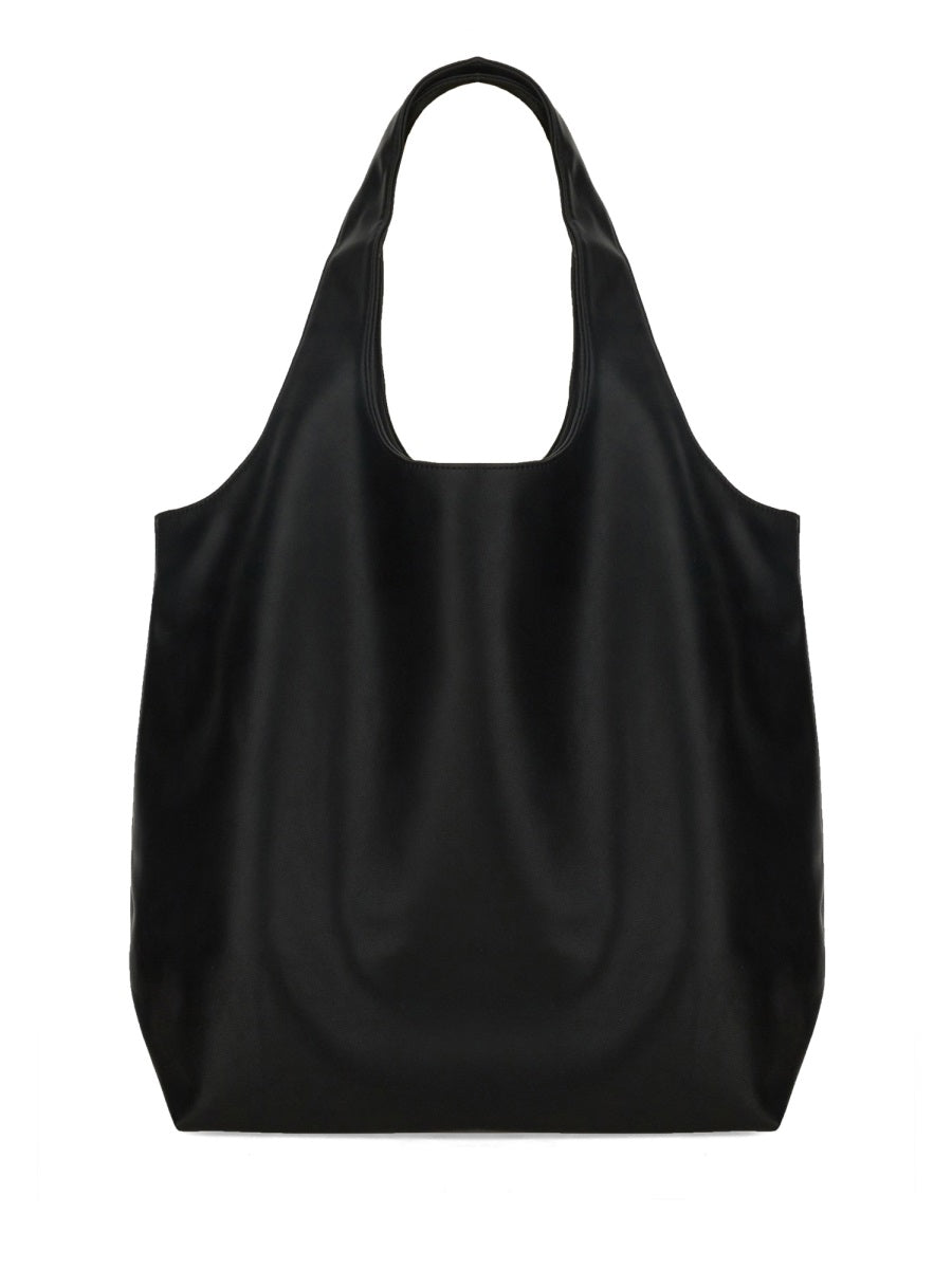 A.P.C. Women "Ninon" Tote Bag