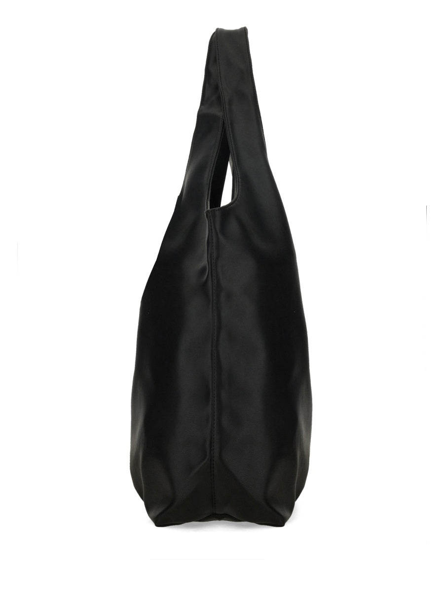 A.P.C. Women "Ninon" Tote Bag