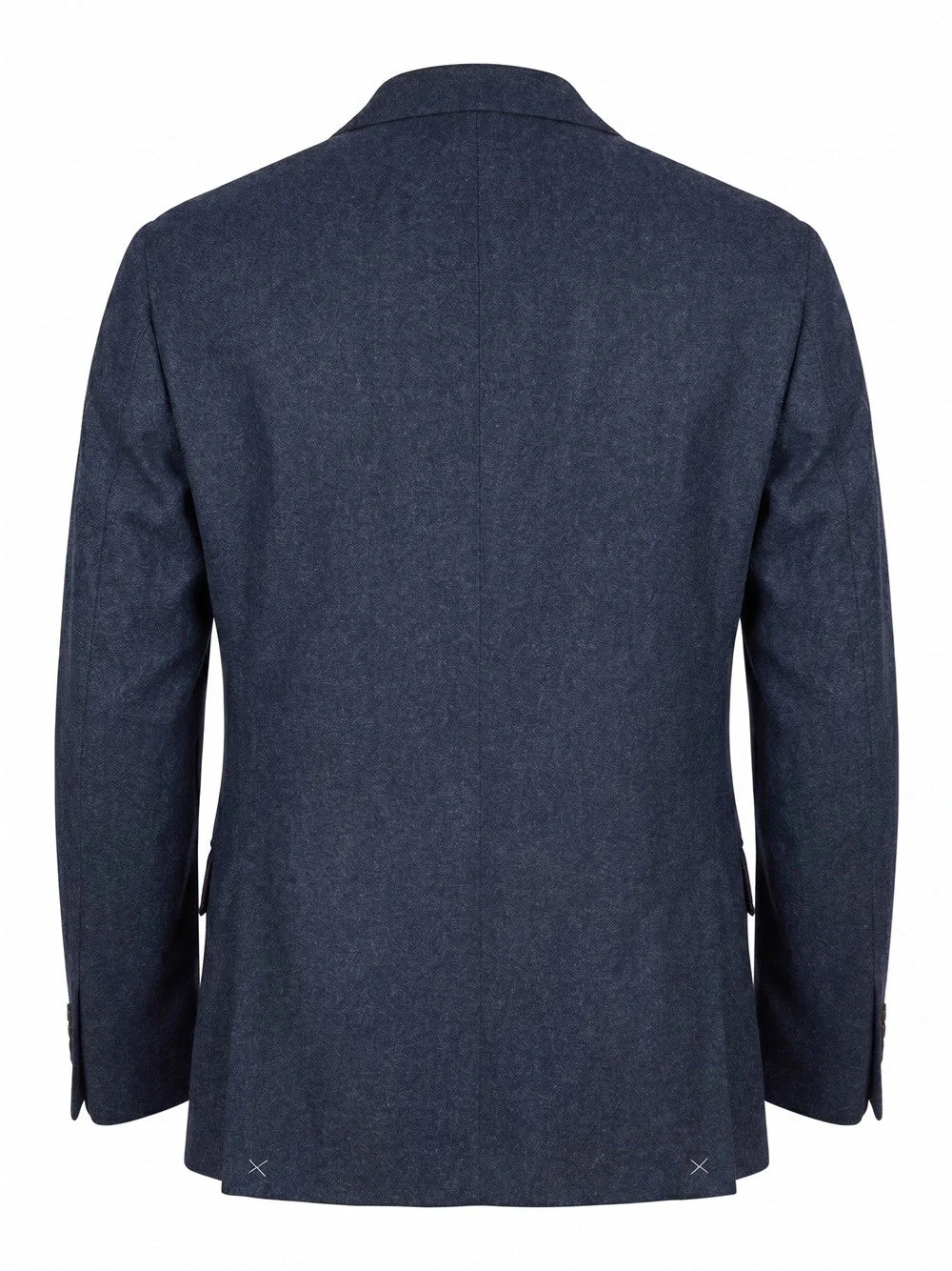 Brunello Cucinelli Men Blazer