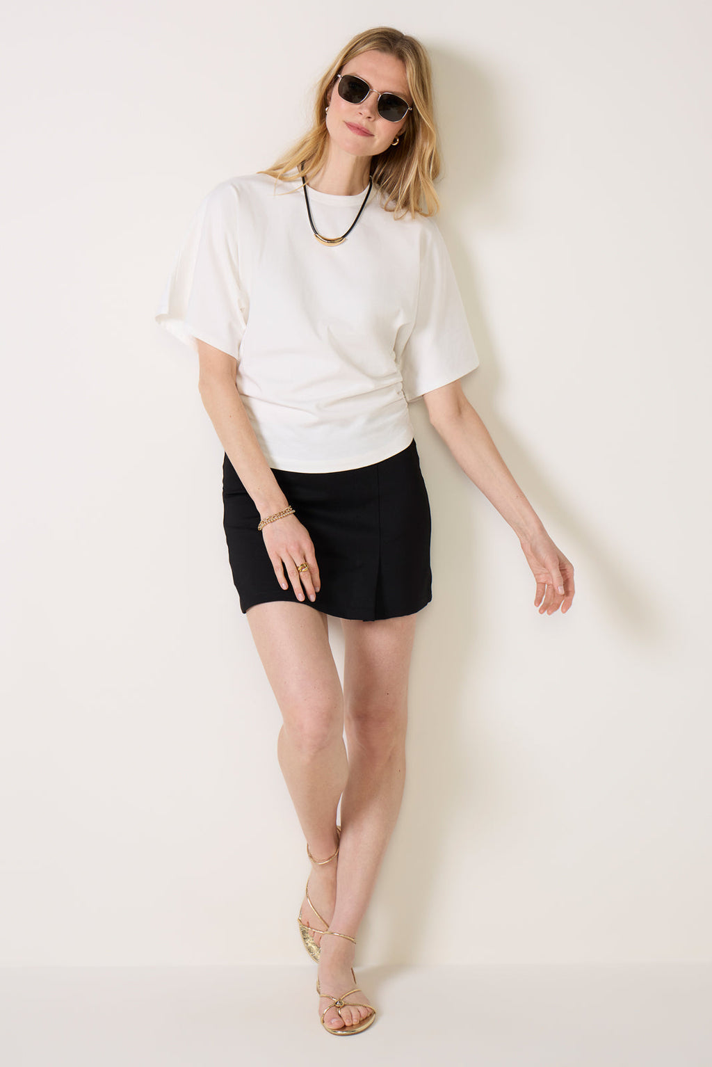 Women's Veronica T-Shirt