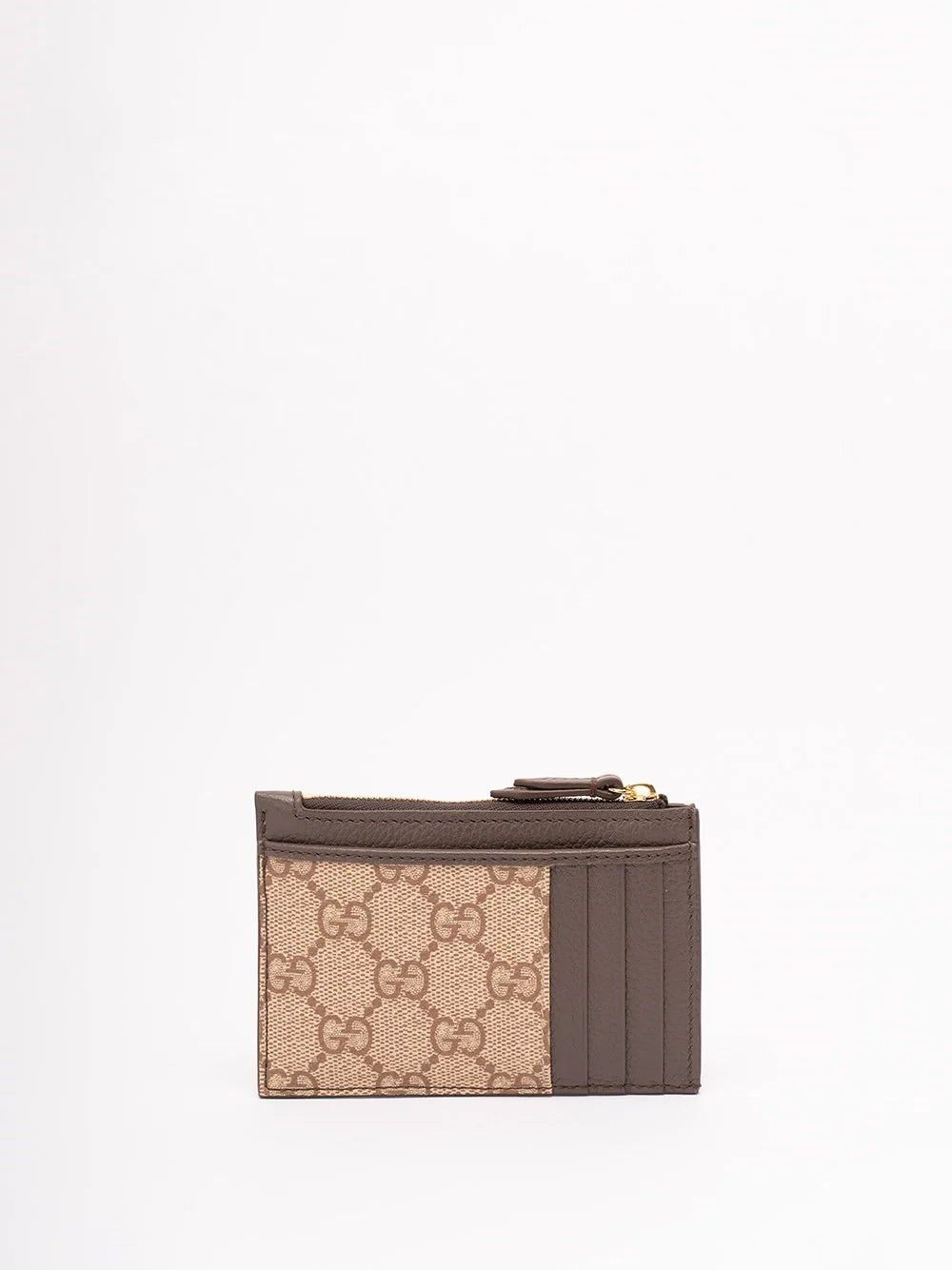 Gucci Women `Petite Marmont` Cardcase