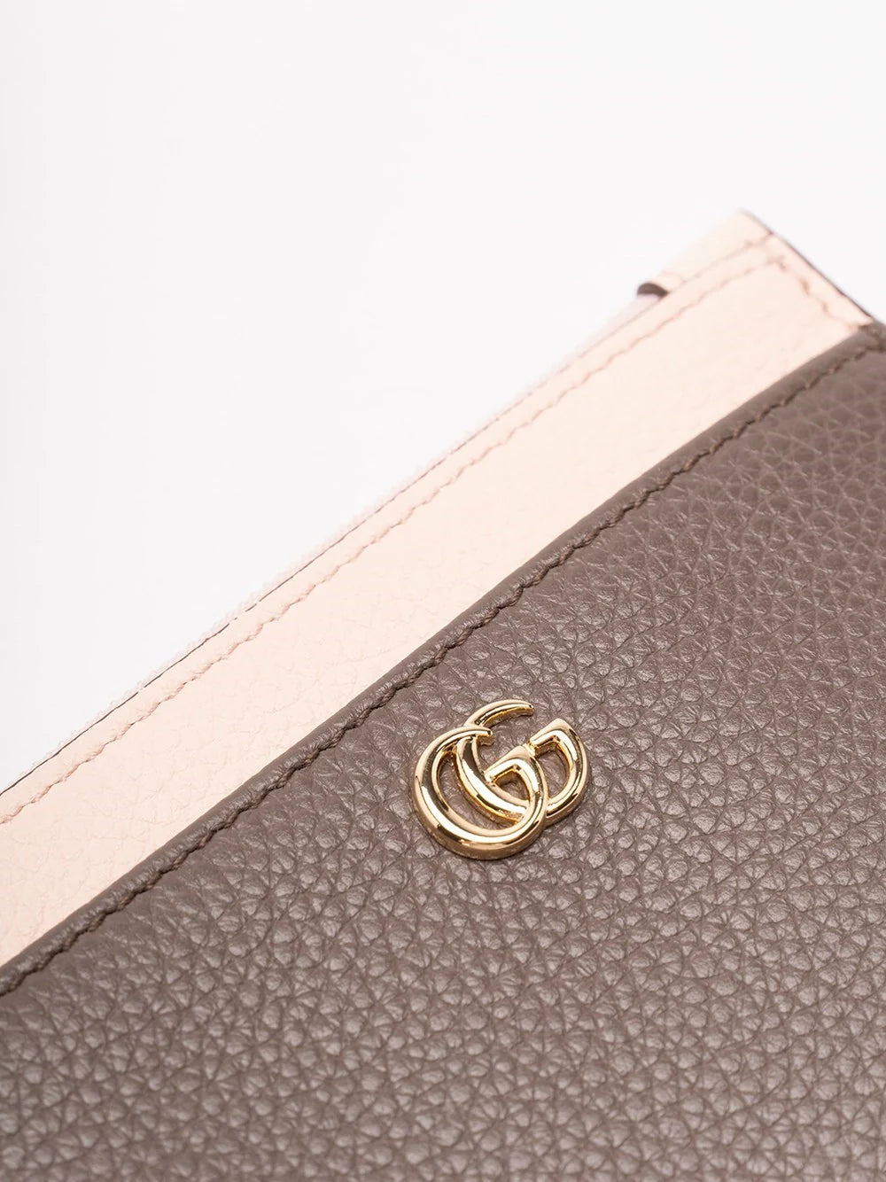 Gucci Women `Petite Marmont` Cardcase