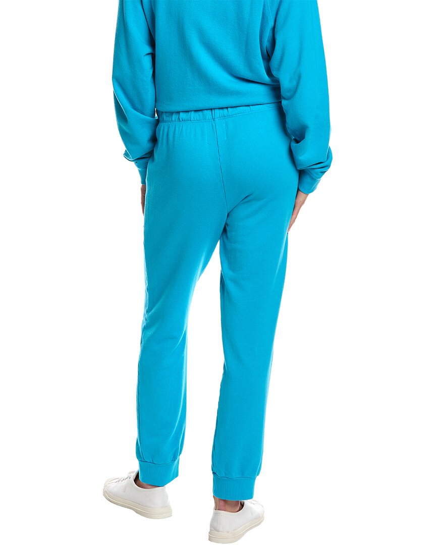 Electric & Rose Sunday Sweatpant