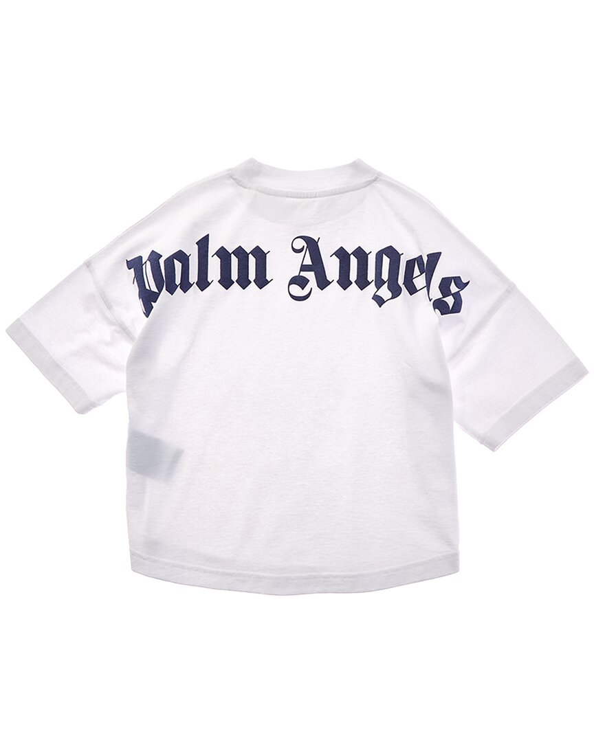 Palm Angels T-Shirt