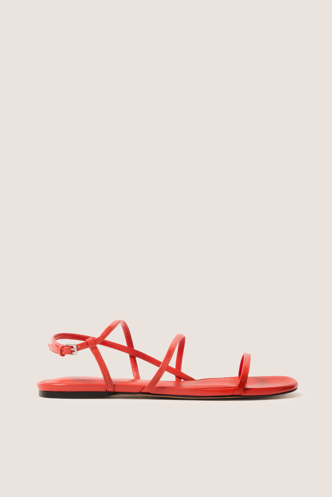 Women's Elysha Slide