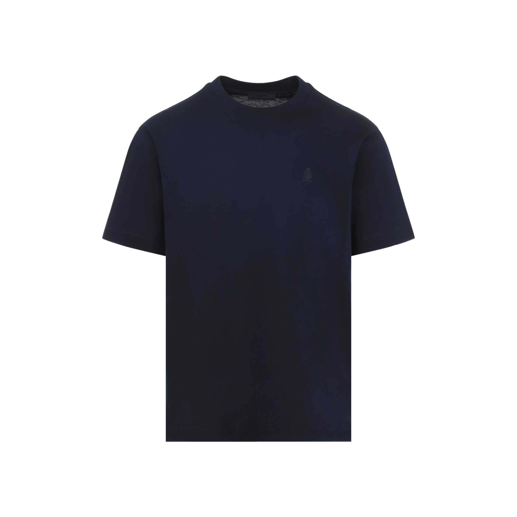 Prada T-Shirt Men