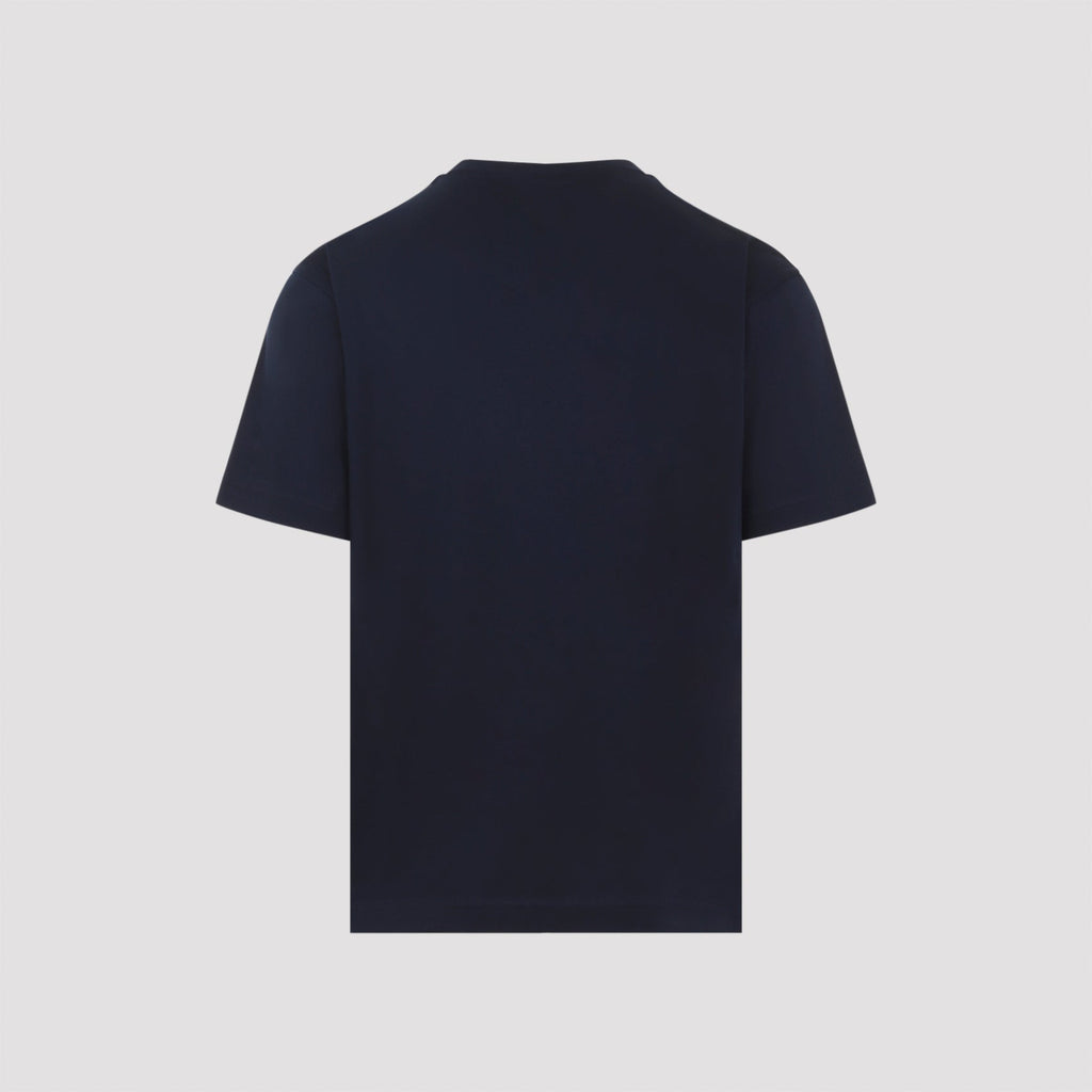 Prada T-Shirt Men