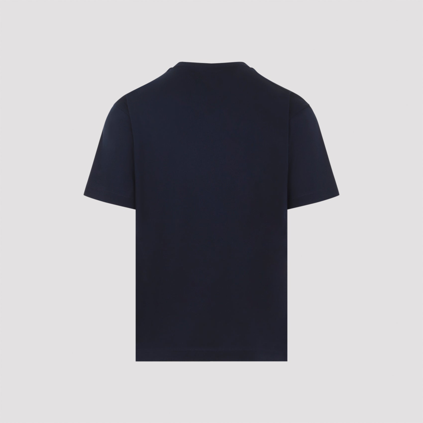 Prada T-Shirt Men