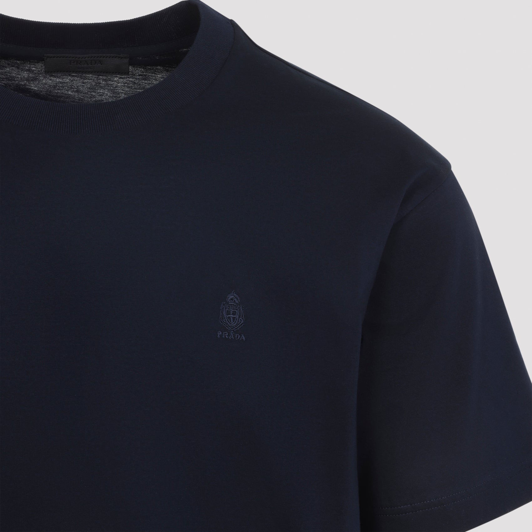 Prada T-Shirt Men