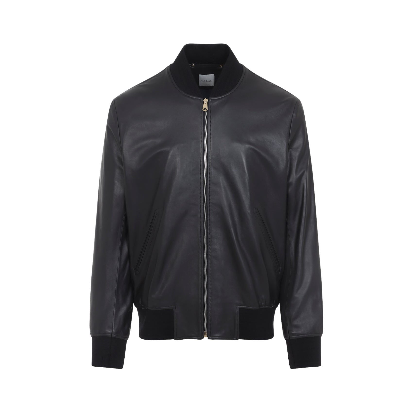 Paul Smith Bomber Jacket Men