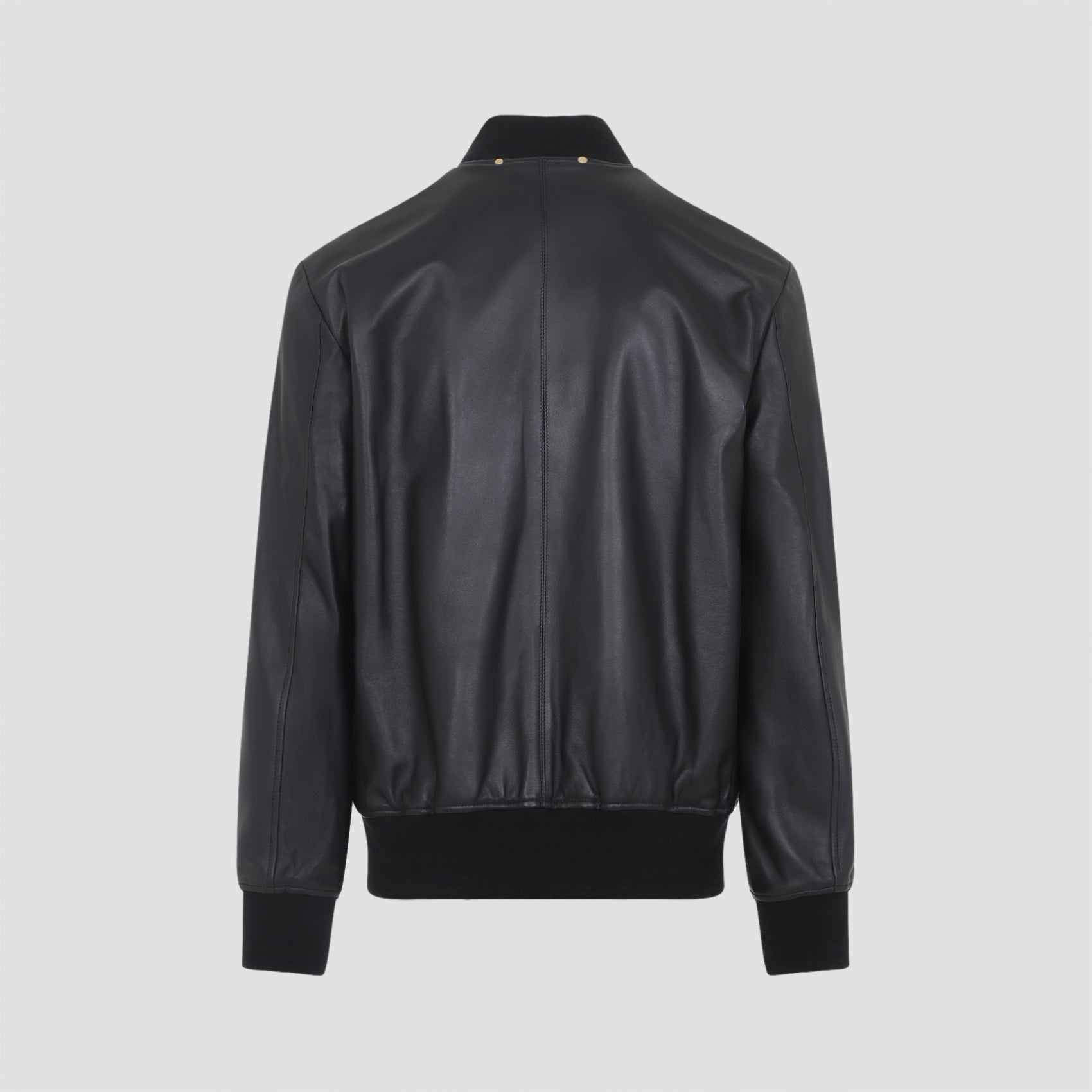 Paul Smith Bomber Jacket Men