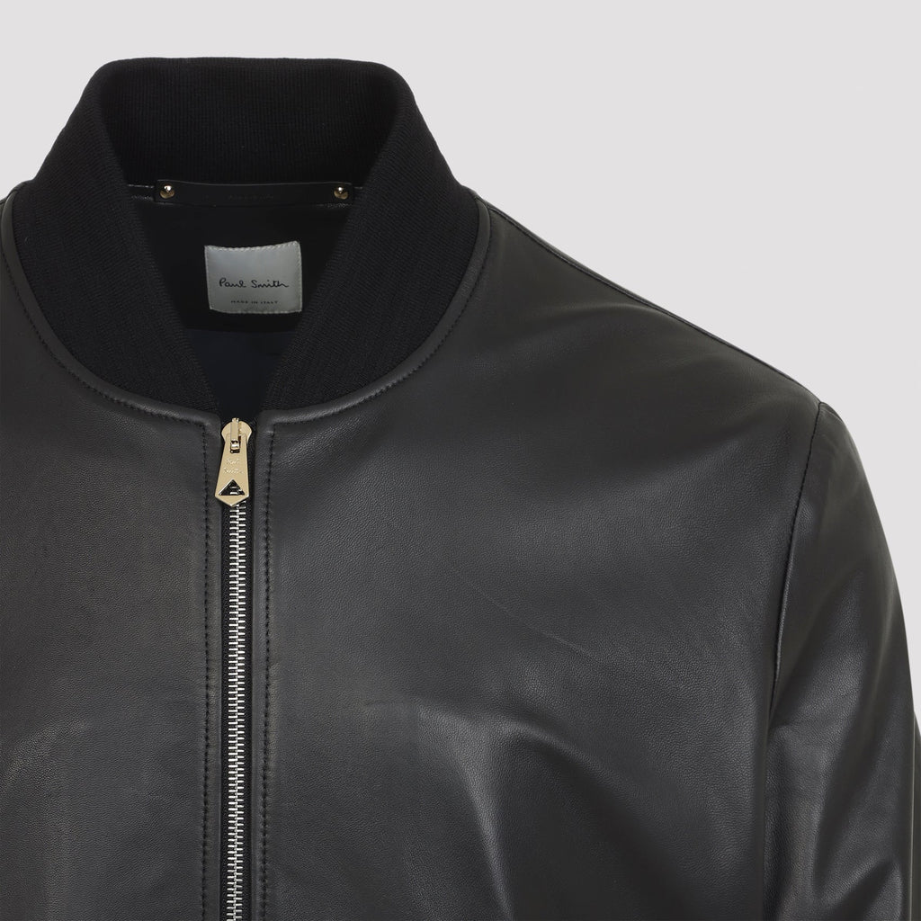 Paul Smith Bomber Jacket Men