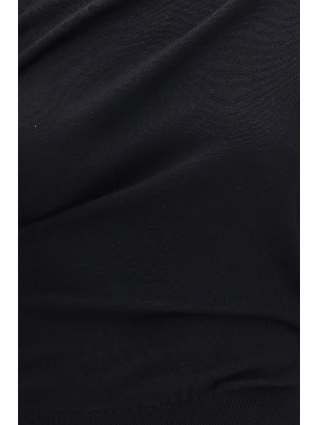 Tom Ford Women Asymmetric Sweater