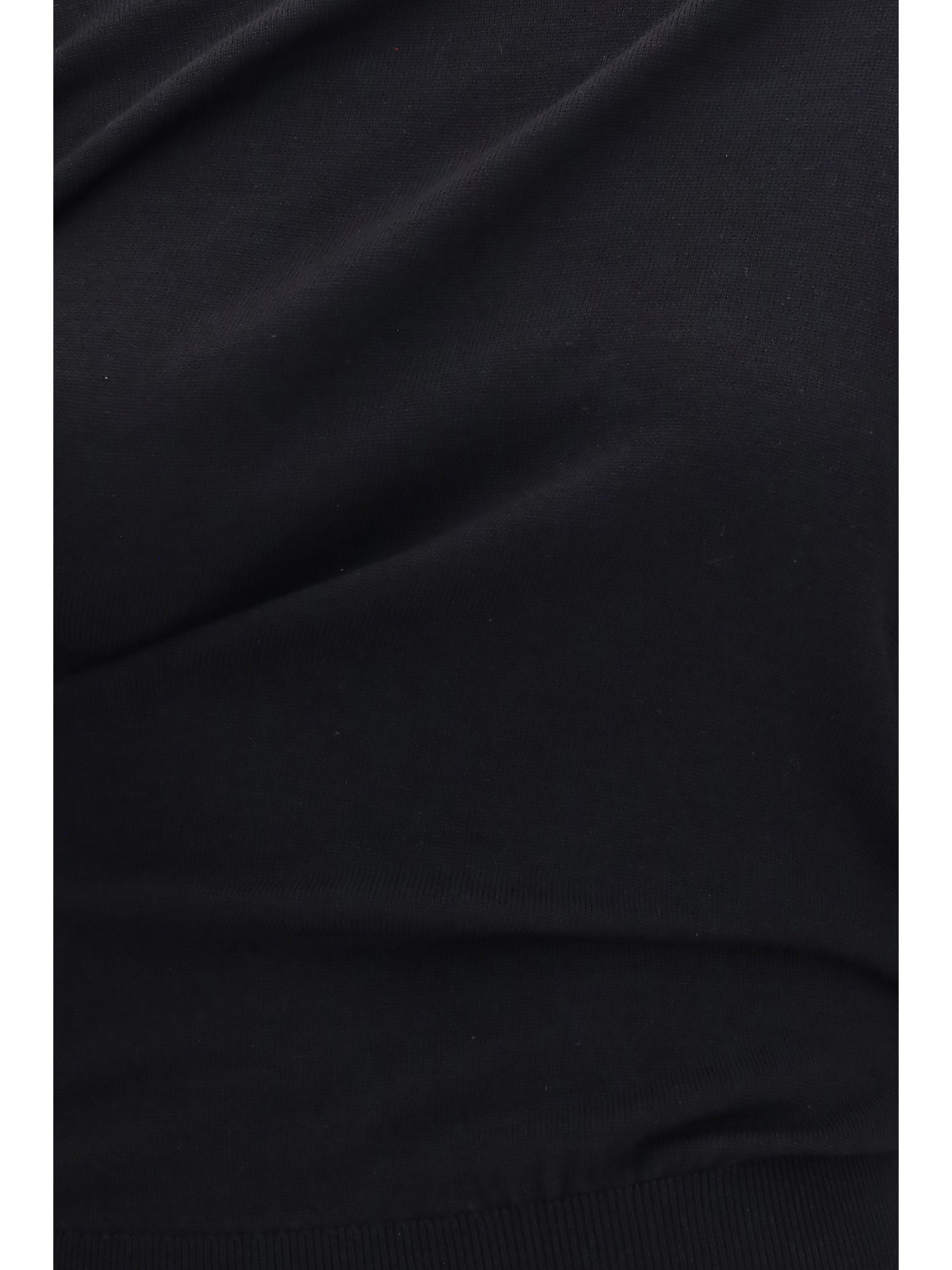 Tom Ford Women Asymmetric Sweater