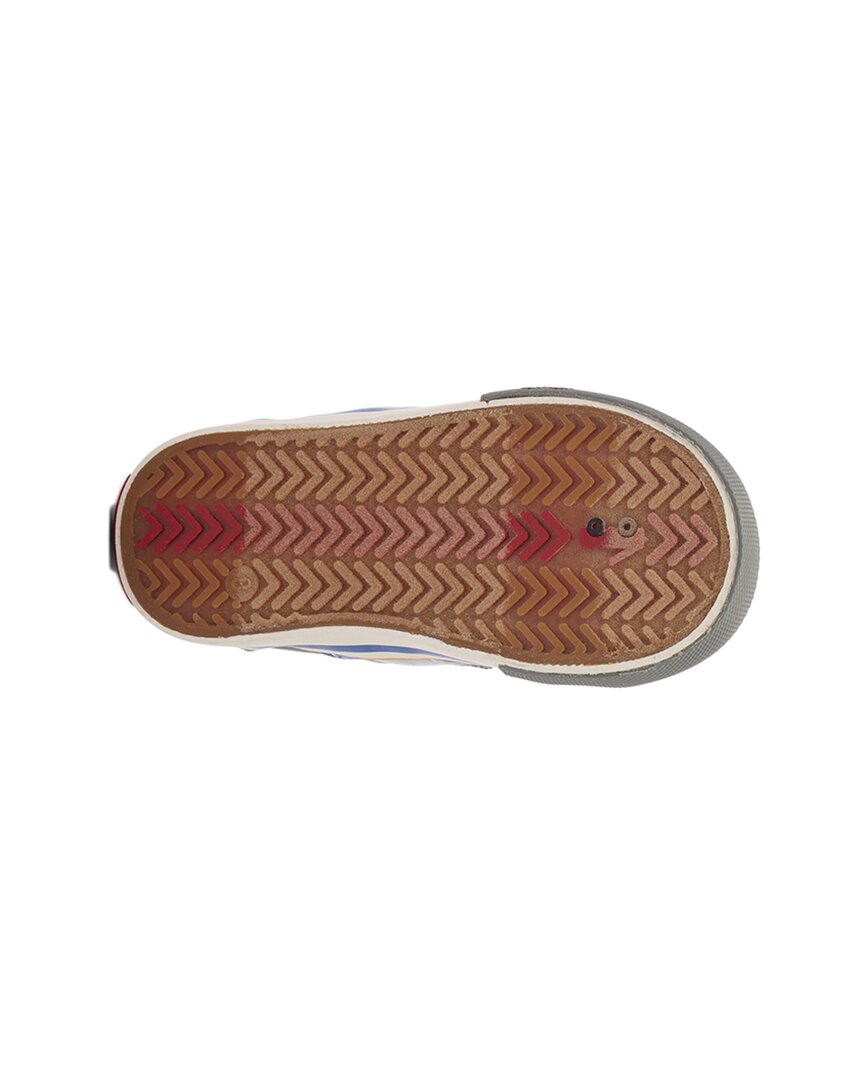 See Kai Run Russell Sneaker