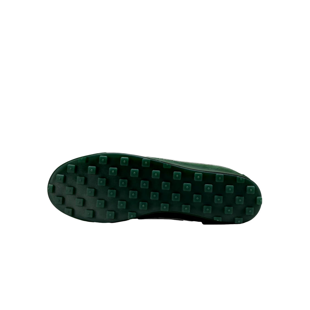 Nike Astrograbber QS Fir / Phantom - Sail - Black  IH2341-300 Men's