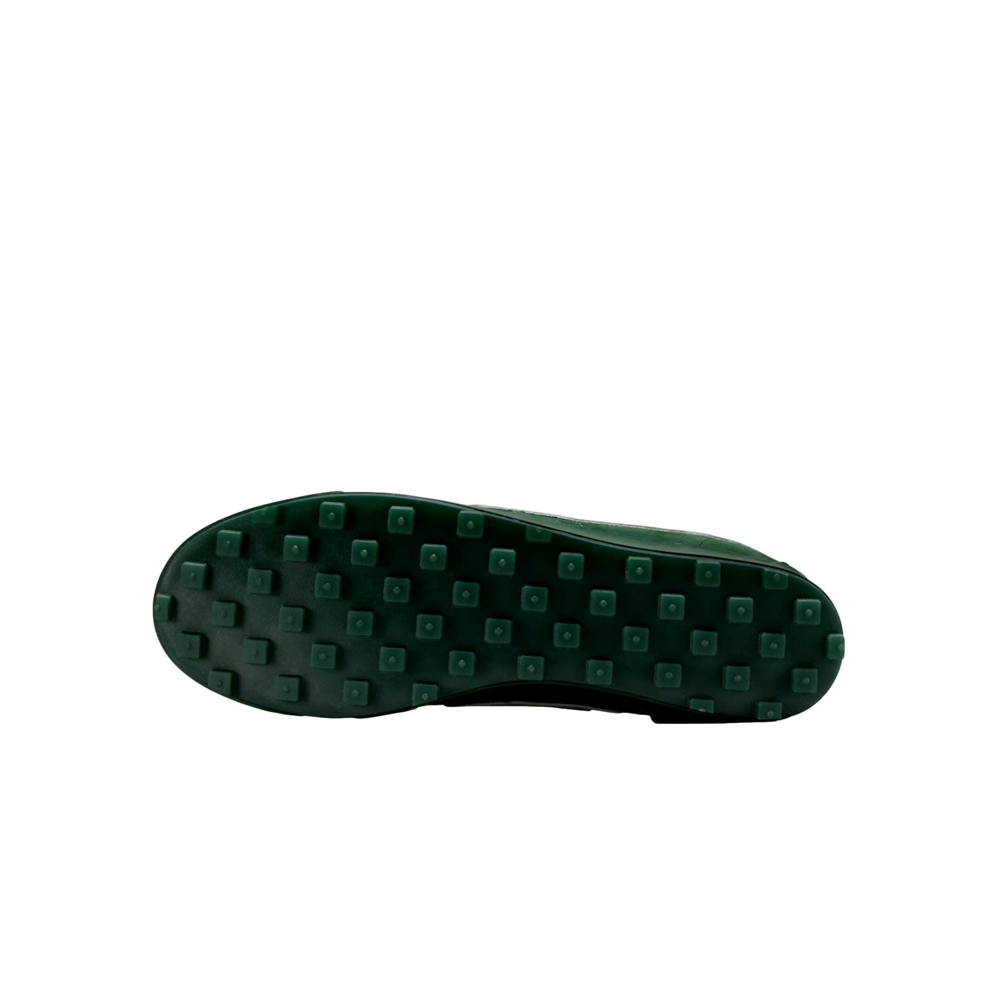 Nike Astrograbber QS Fir / Phantom - Sail - Black  IH2341-300 Men's