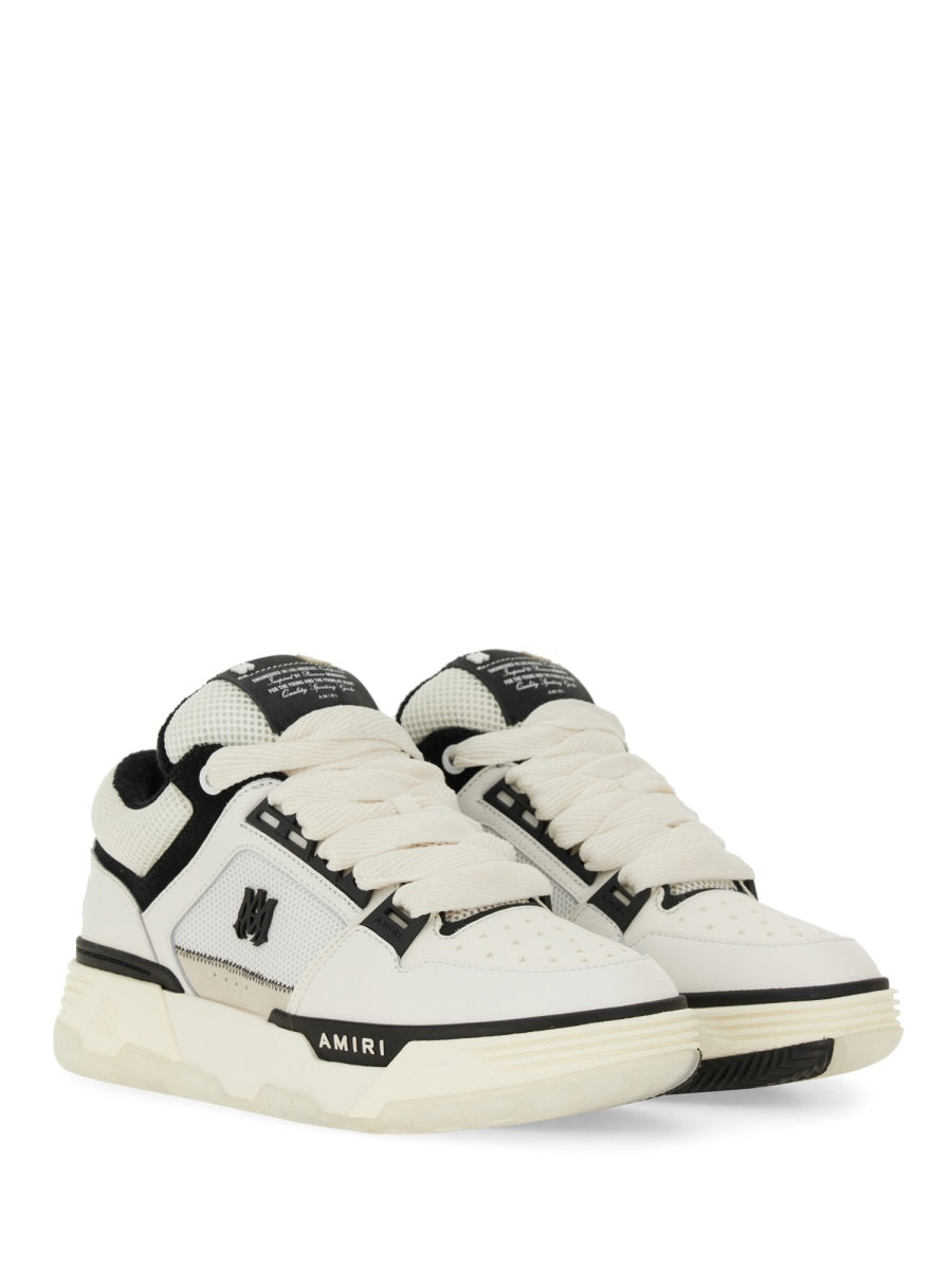 Amiri Men Sneaker "Ma-1"