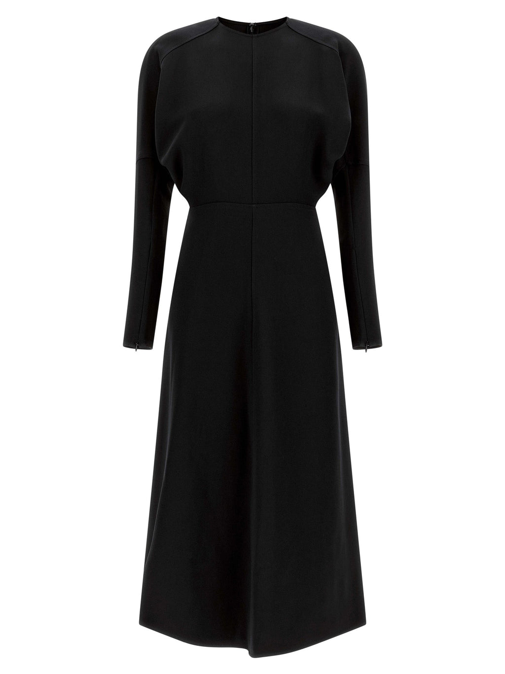 Victoria Beckham Women 'Dolman' Dress