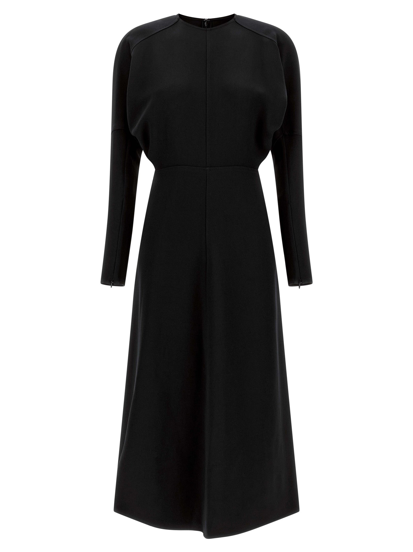 Victoria Beckham Women 'Dolman' Dress