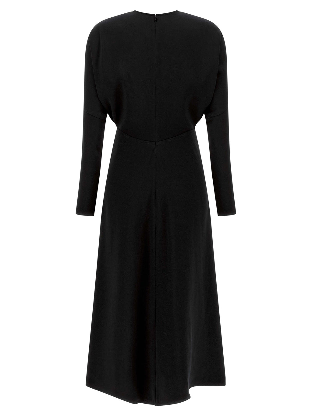Victoria Beckham Women 'Dolman' Dress