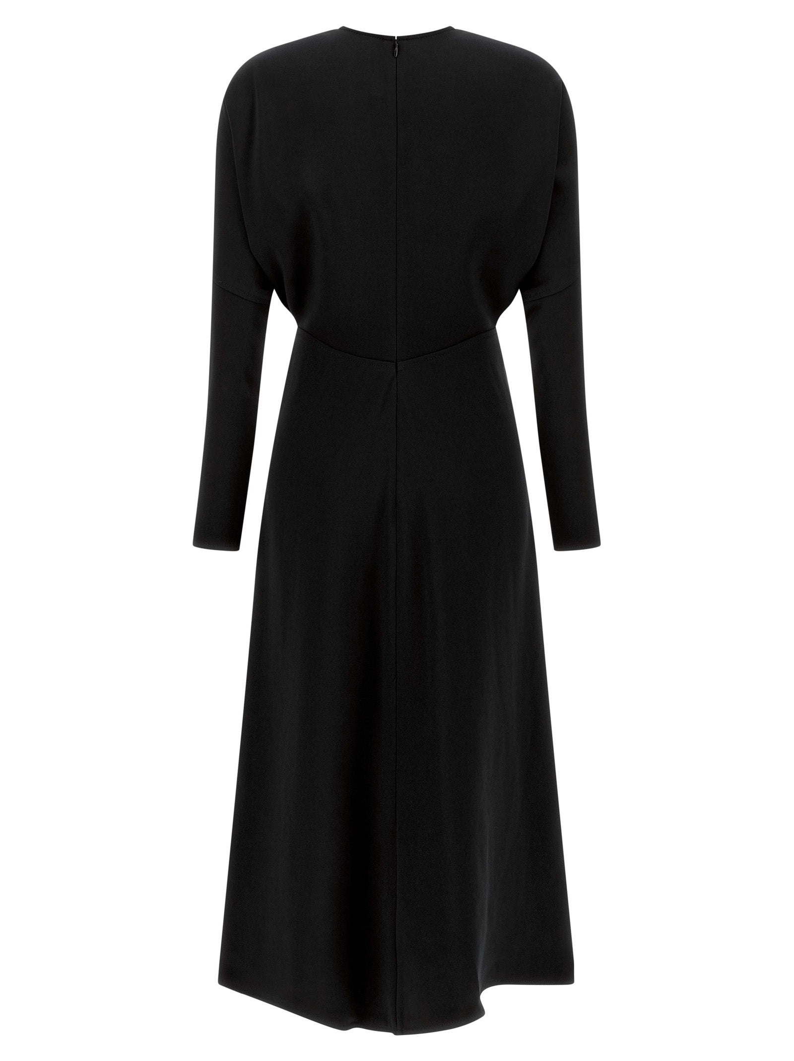 Victoria Beckham Women 'Dolman' Dress
